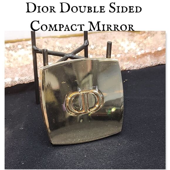Dior Gift Bundle - New - Picture 2 of 16